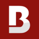 Icone de B-News