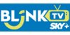 Icone de Blink TV SKY