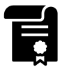 Certificação de caixas de emenda
