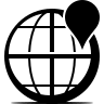 Projetos de telecomunicações
