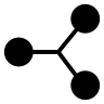 Projetos de telecomunicações