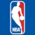 Icone de NBA