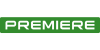 Icone de Premiere