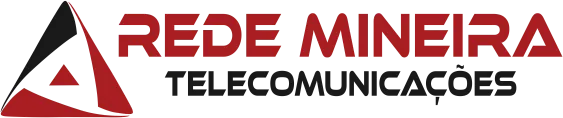 Rede Mineira