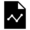 Projetos de telecomunicações