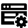 Projetos de telecomunicações