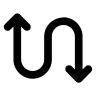 Projetos de telecomunicações