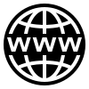 Projetos de telecomunicações